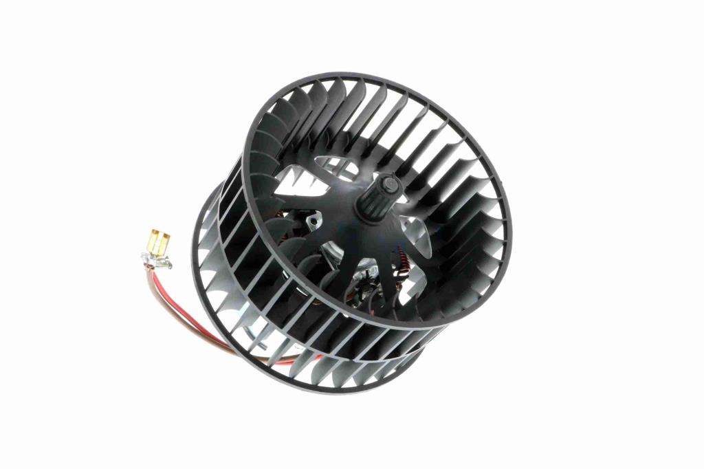 Pulseur d'air habitacle (Ventilateur habitacle) VEMO V40-03-1105
