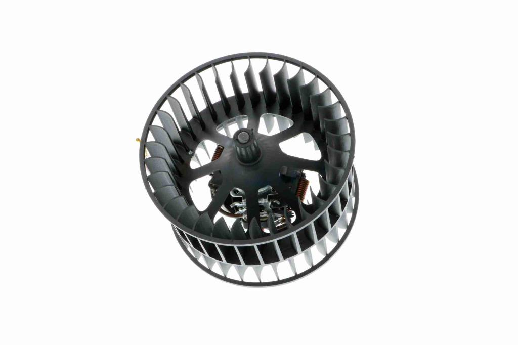 Pulseur d'air habitacle (Ventilateur habitacle) VEMO V40-03-1105