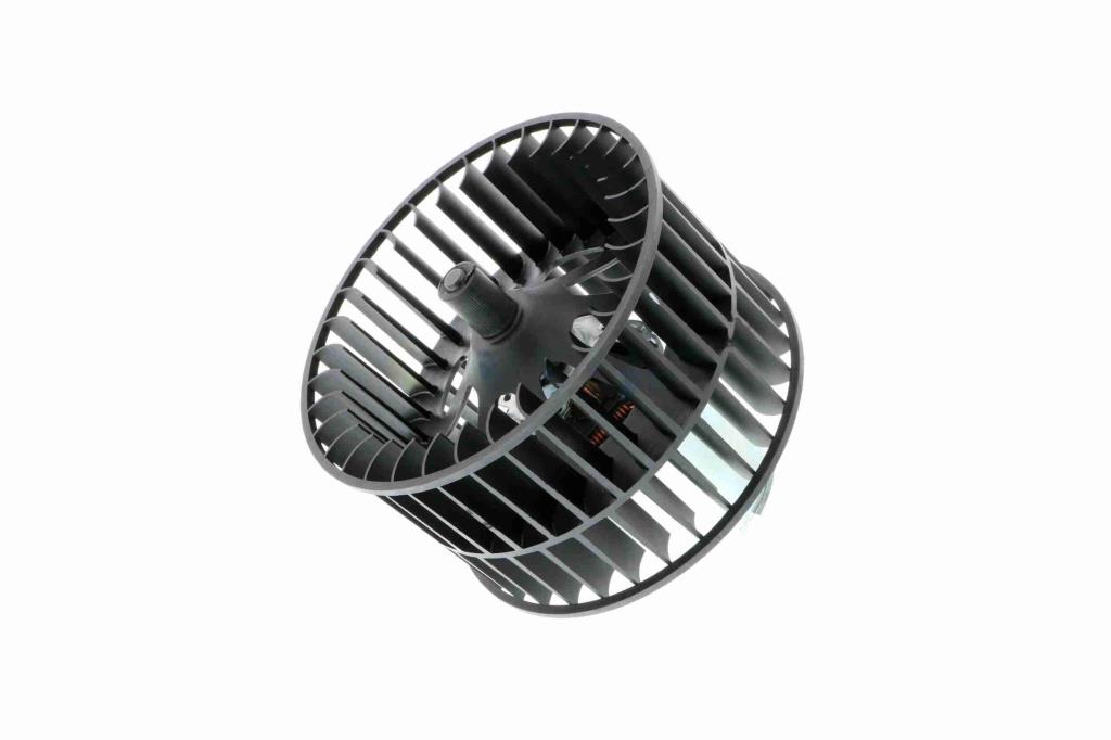 Pulseur d'air habitacle (Ventilateur habitacle) VEMO V40-03-1105