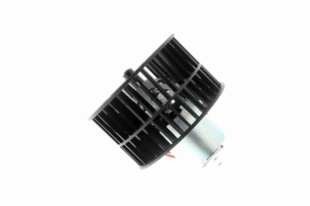 Pulseur d'air habitacle (Ventilateur habitacle) VEMO V40-03-1105