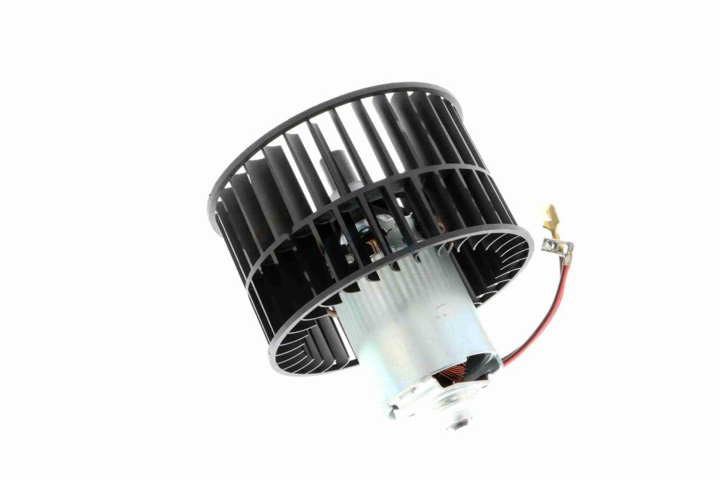 Pulseur d'air habitacle (Ventilateur habitacle) VEMO V40-03-1105