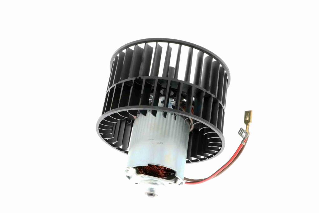 Pulseur d'air habitacle (Ventilateur habitacle) VEMO V40-03-1105
