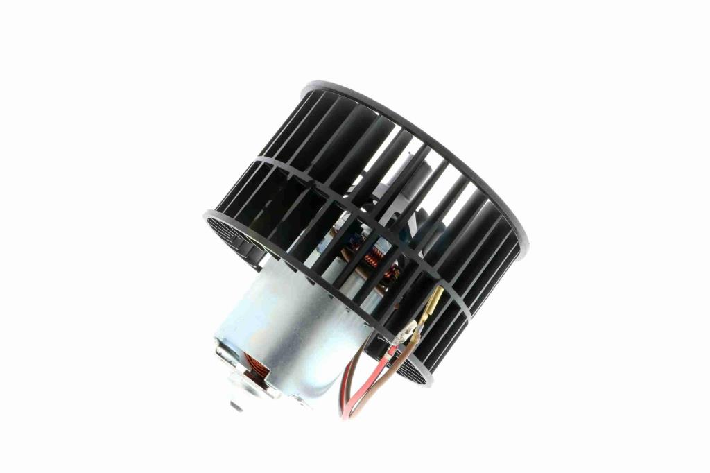 Pulseur d'air habitacle (Ventilateur habitacle) VEMO V40-03-1105