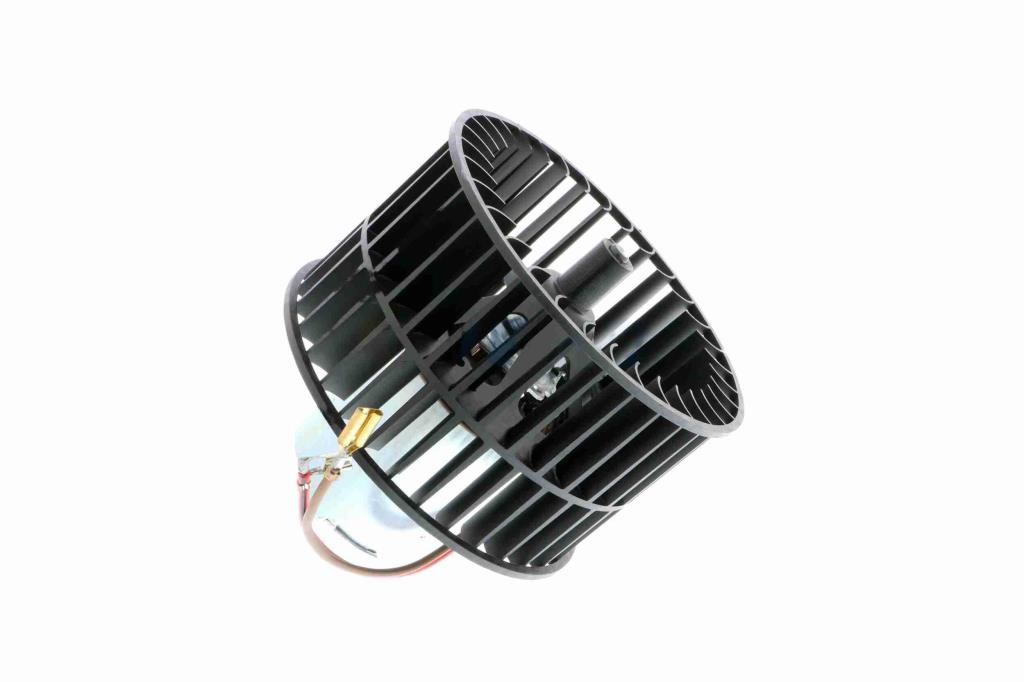 Pulseur d'air habitacle (Ventilateur habitacle) VEMO V40-03-1105