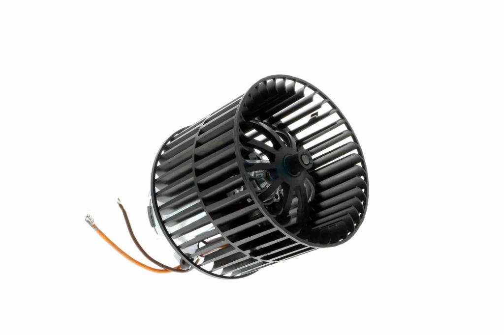 Pulseur d'air habitacle (Ventilateur habitacle) VEMO ref. V40-03-1106