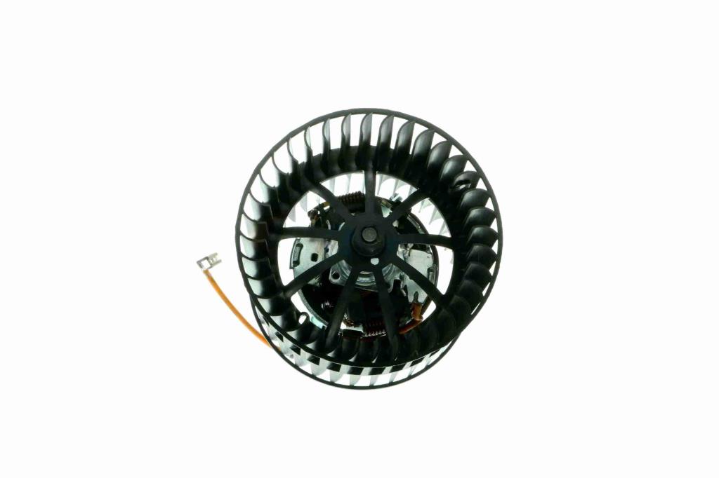 Pulseur d'air habitacle (Ventilateur habitacle) VEMO ref. V40-03-1106
