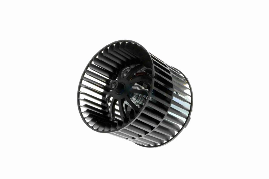 Pulseur d'air habitacle (Ventilateur habitacle) VEMO ref. V40-03-1106