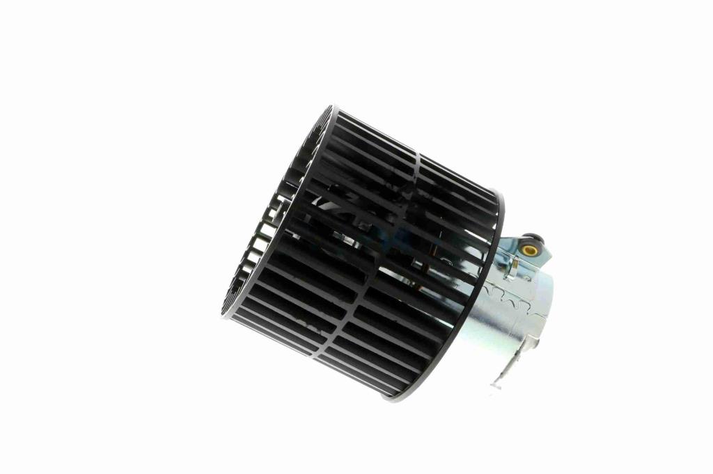 Pulseur d'air habitacle (Ventilateur habitacle) VEMO ref. V40-03-1106