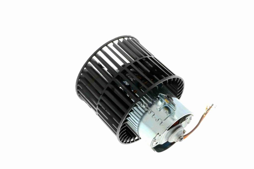 Pulseur d'air habitacle (Ventilateur habitacle) VEMO ref. V40-03-1106