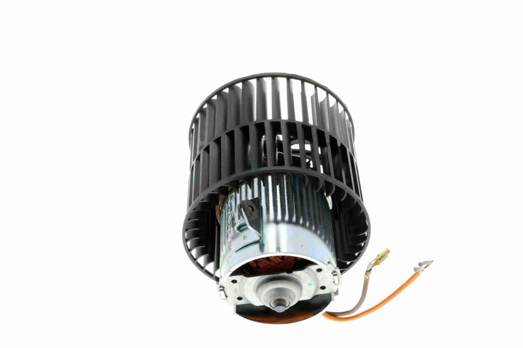 Pulseur d'air habitacle (Ventilateur habitacle) VEMO ref. V40-03-1106