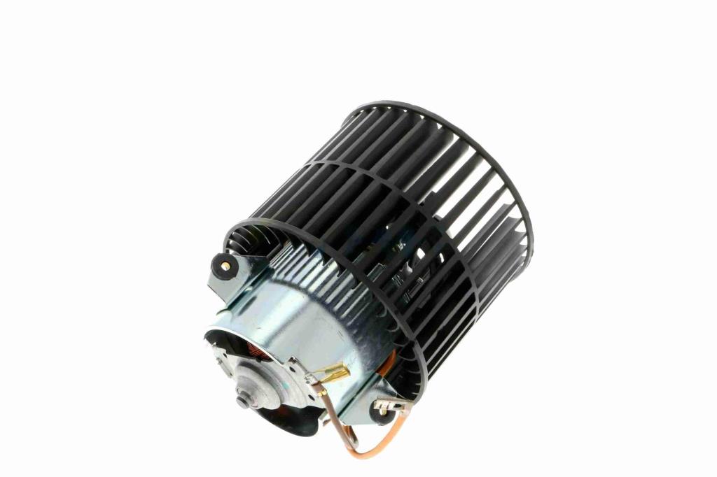 Pulseur d'air habitacle (Ventilateur habitacle) VEMO ref. V40-03-1106