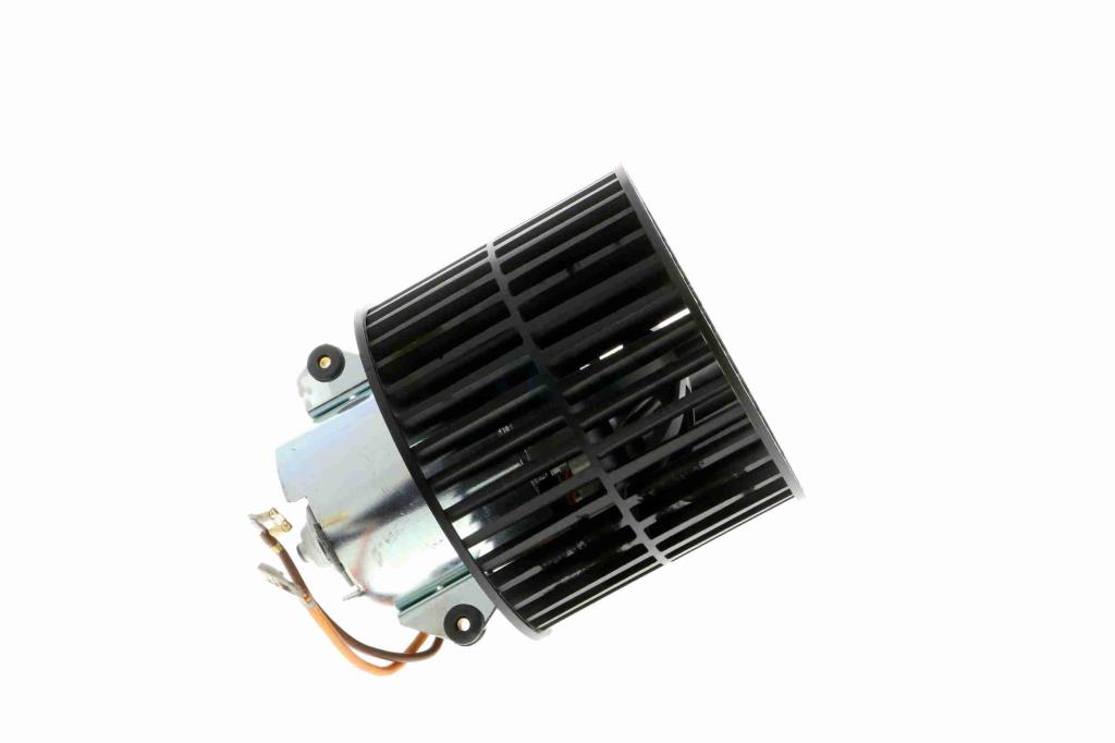 Pulseur d'air habitacle (Ventilateur habitacle) VEMO ref. V40-03-1106