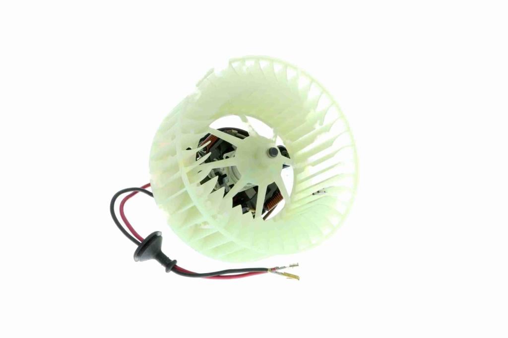Pulseur d'air habitacle (Ventilateur habitacle) VEMO ref. V40-03-1107