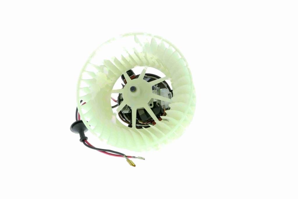 Pulseur d'air habitacle (Ventilateur habitacle) VEMO ref. V40-03-1107