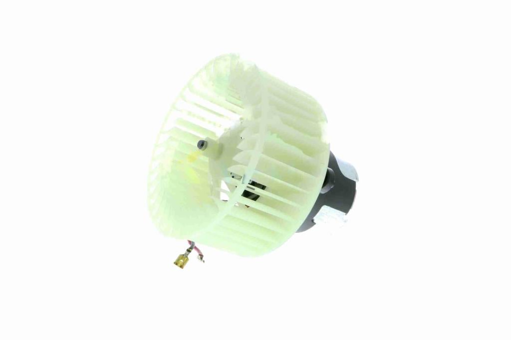 Pulseur d'air habitacle (Ventilateur habitacle) VEMO ref. V40-03-1107