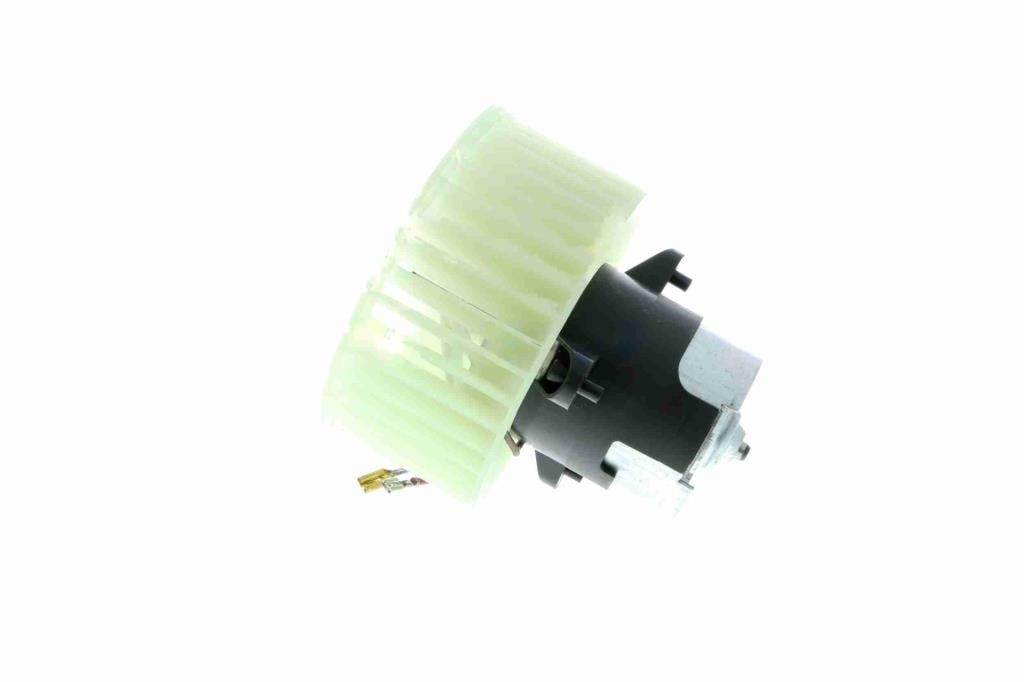 Pulseur d'air habitacle (Ventilateur habitacle) VEMO ref. V40-03-1107