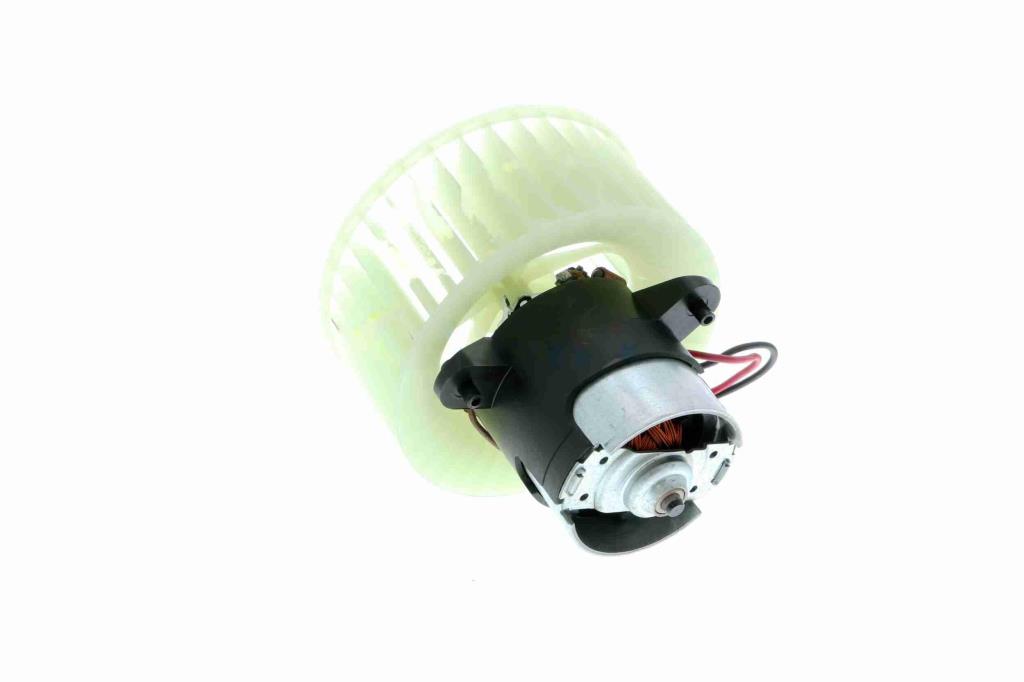 Pulseur d'air habitacle (Ventilateur habitacle) VEMO ref. V40-03-1107