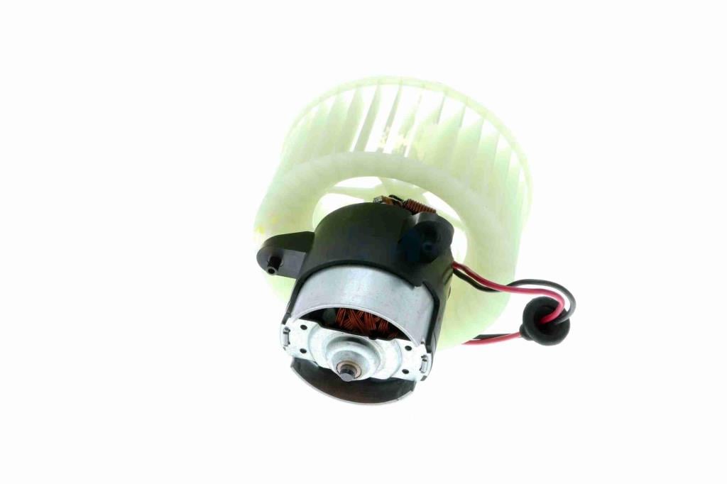 Pulseur d'air habitacle (Ventilateur habitacle) VEMO ref. V40-03-1107