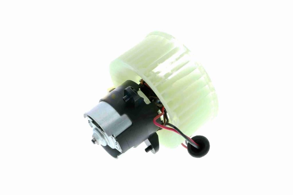 Pulseur d'air habitacle (Ventilateur habitacle) VEMO ref. V40-03-1107