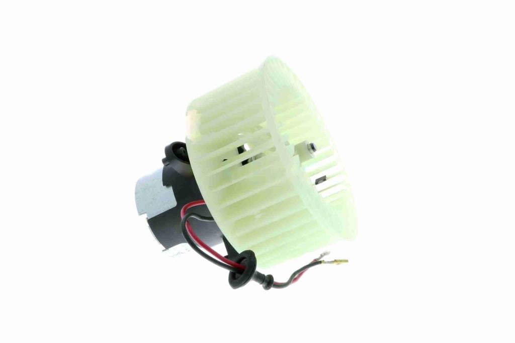 Pulseur d'air habitacle (Ventilateur habitacle) VEMO ref. V40-03-1107