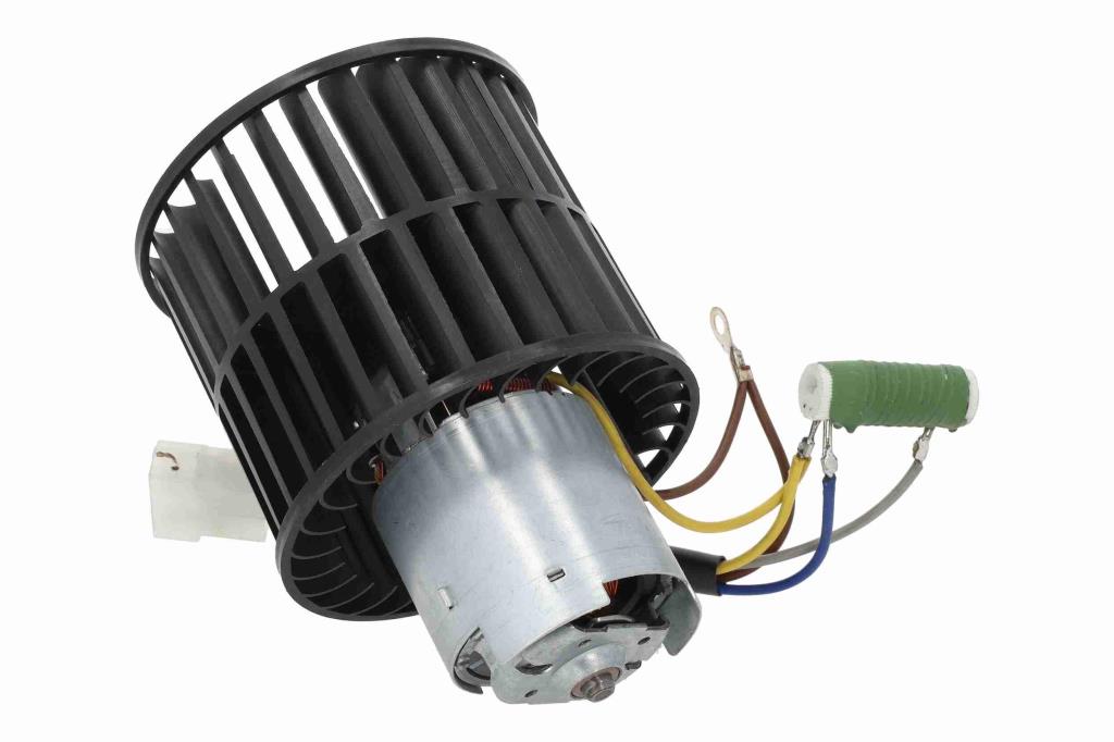 Ventilador habitáculo VEMO ref. V40-03-1115