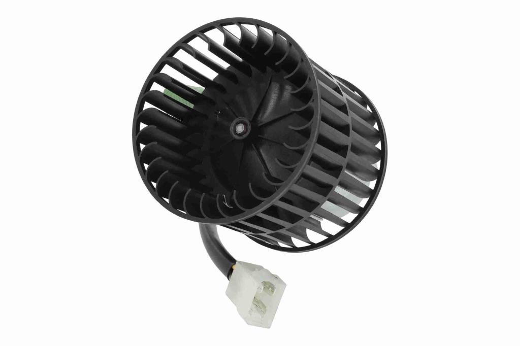 Ventilador habitáculo VEMO ref. V40-03-1115