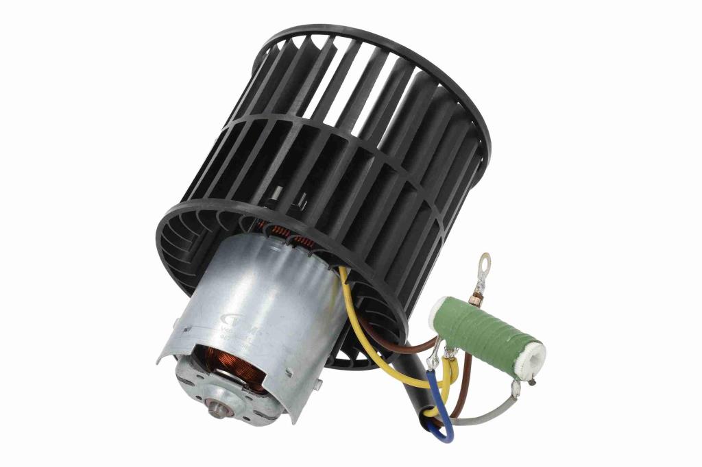Ventilador habitáculo VEMO ref. V40-03-1115
