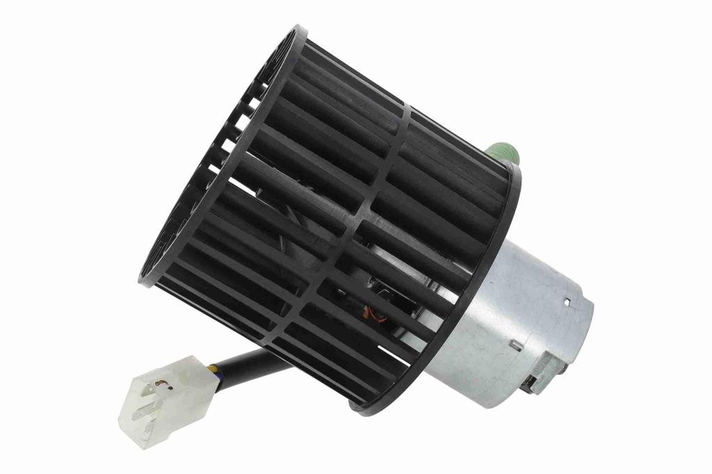 Ventilador habitáculo VEMO ref. V40-03-1115