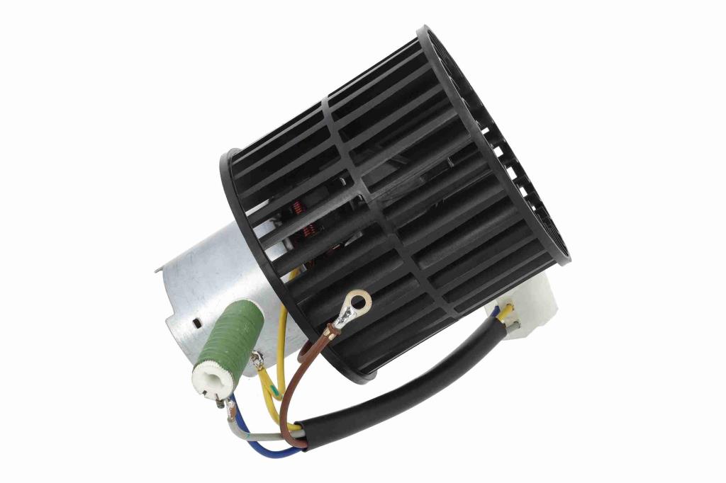 Ventilador habitáculo VEMO ref. V40-03-1115