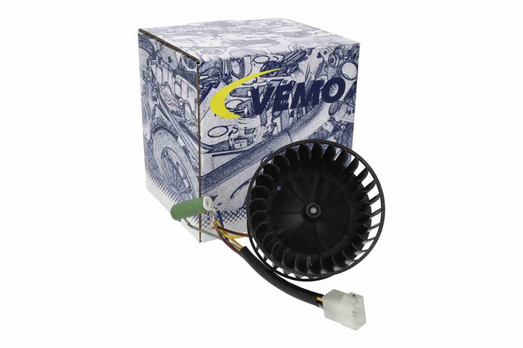 Ventilador habitáculo VEMO ref. V40-03-1115