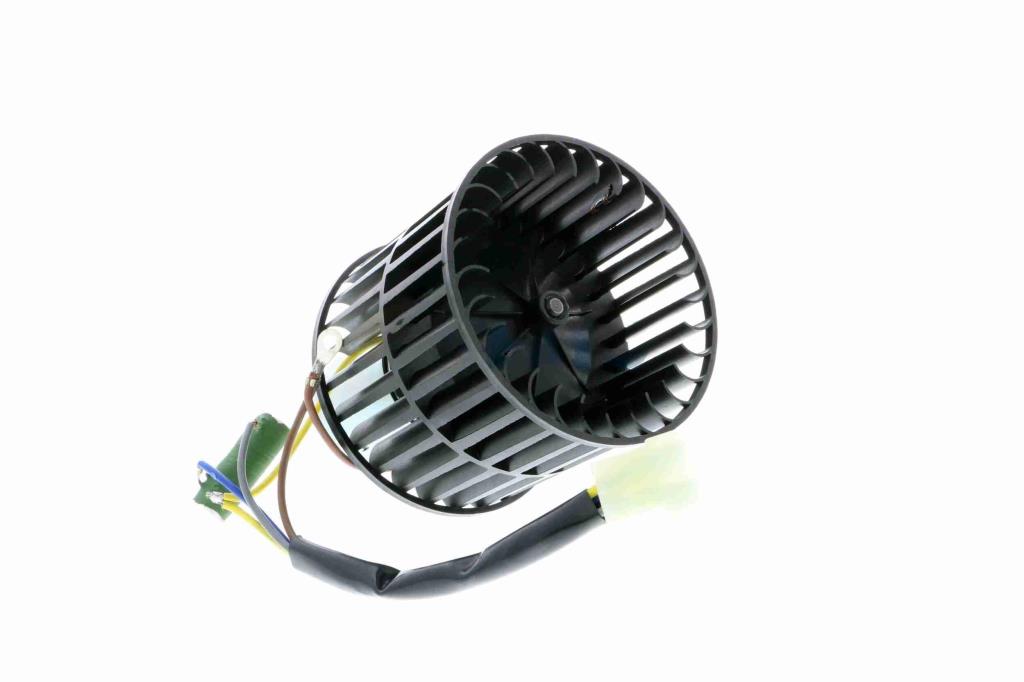 Ventilador habitáculo VEMO ref. V40-03-1115
