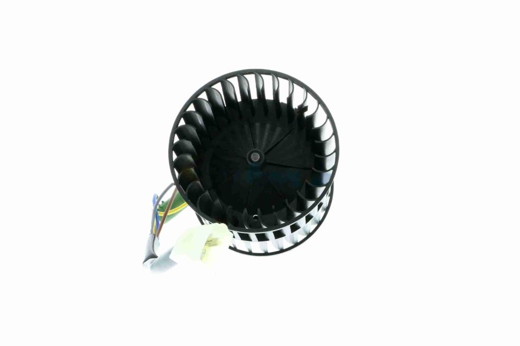 Ventilador habitáculo VEMO ref. V40-03-1115