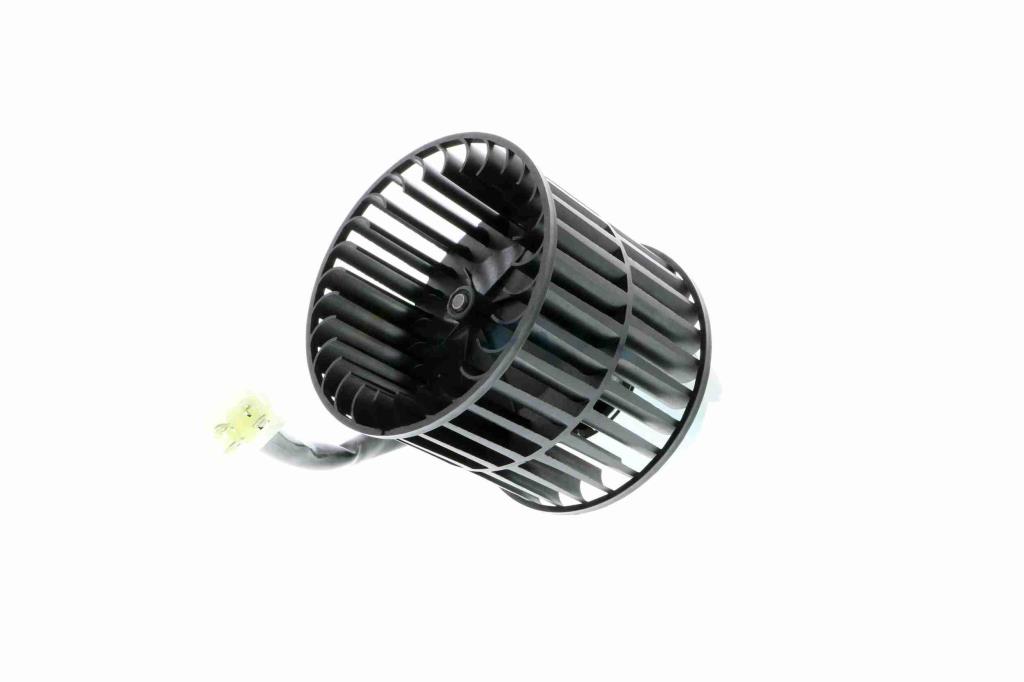 Ventilador habitáculo VEMO ref. V40-03-1115
