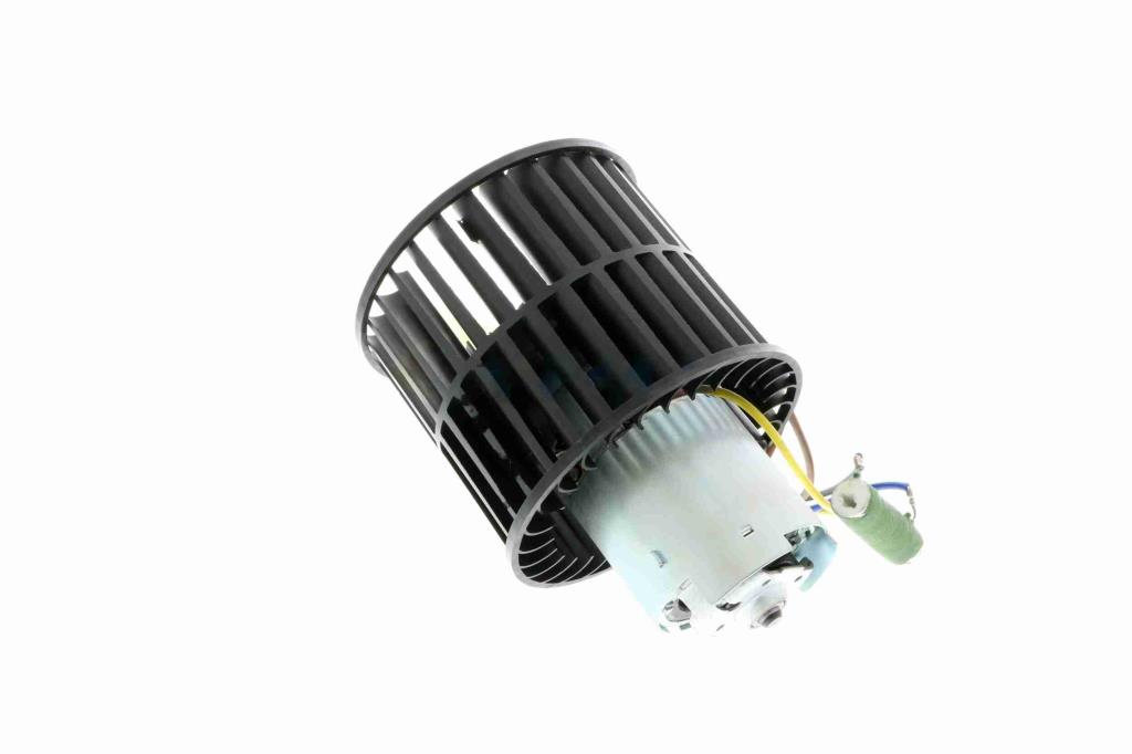 Ventilador habitáculo VEMO ref. V40-03-1115