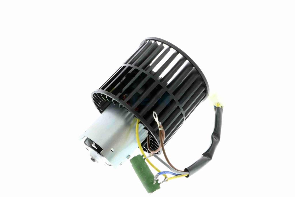 Ventilador habitáculo VEMO ref. V40-03-1115