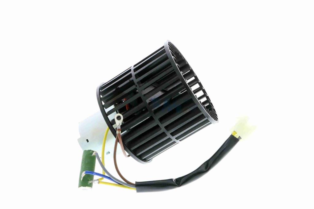 Ventilador habitáculo VEMO ref. V40-03-1115