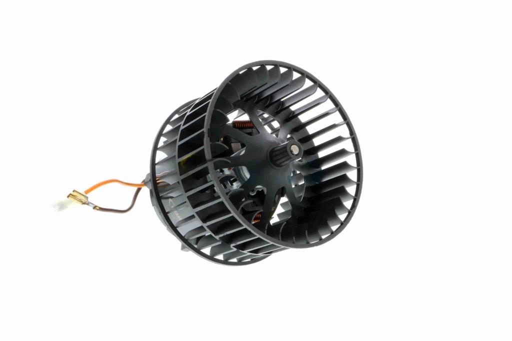 Pulseur d'air habitacle (Ventilateur habitacle) VEMO V40-03-1122