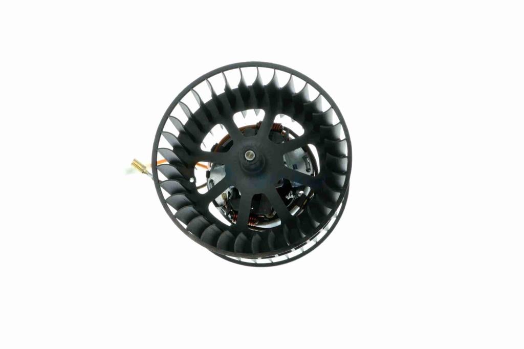 Pulseur d'air habitacle (Ventilateur habitacle) VEMO V40-03-1122