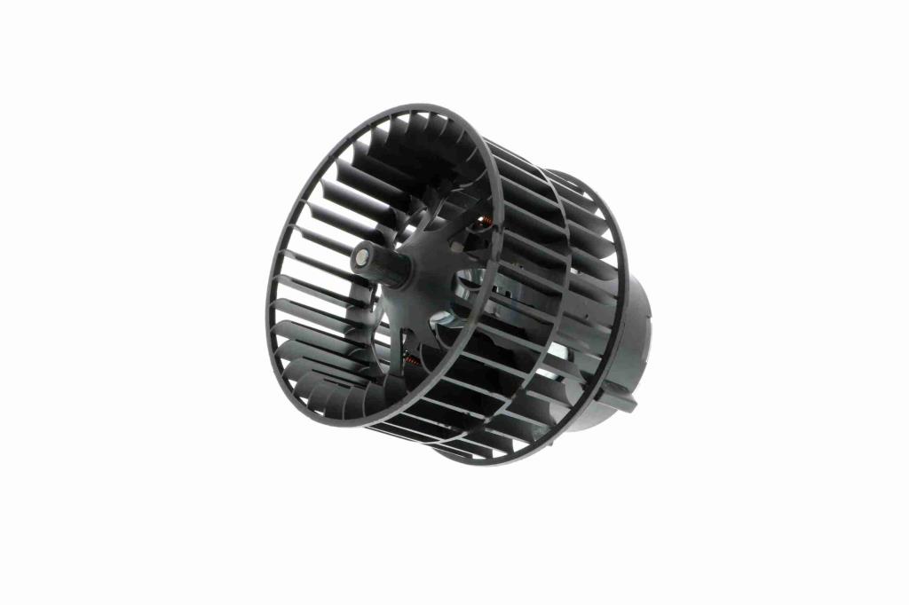 Pulseur d'air habitacle (Ventilateur habitacle) VEMO V40-03-1122