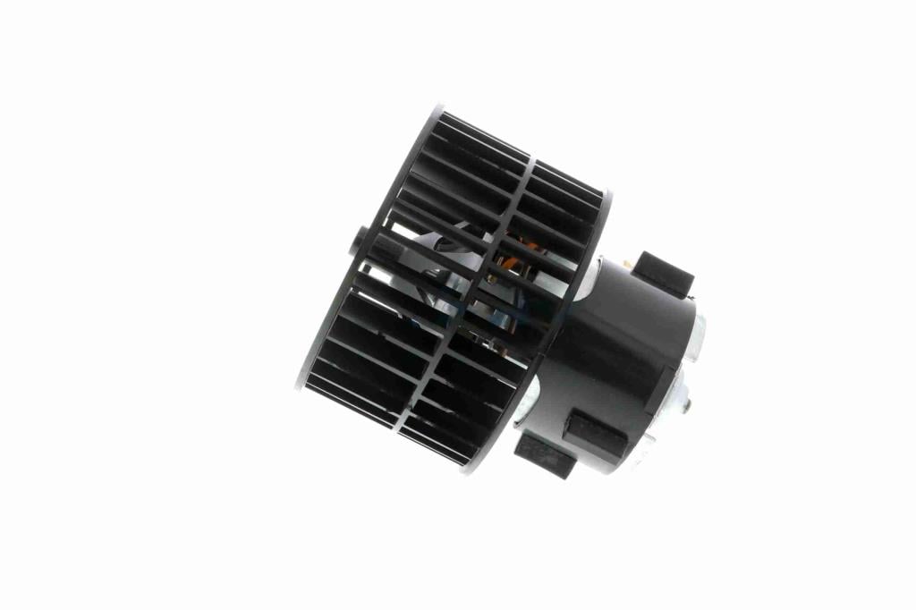 Pulseur d'air habitacle (Ventilateur habitacle) VEMO V40-03-1122