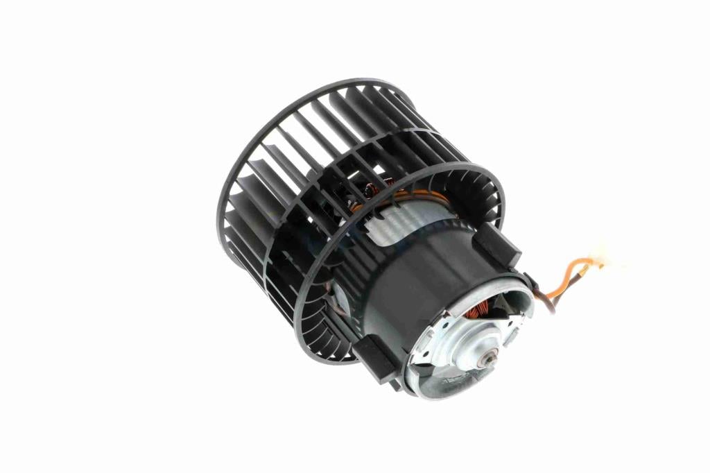Pulseur d'air habitacle (Ventilateur habitacle) VEMO V40-03-1122
