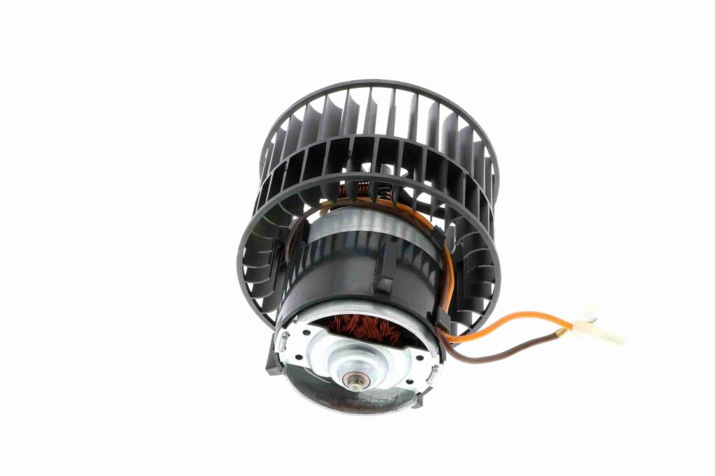 Pulseur d'air habitacle (Ventilateur habitacle) VEMO V40-03-1122