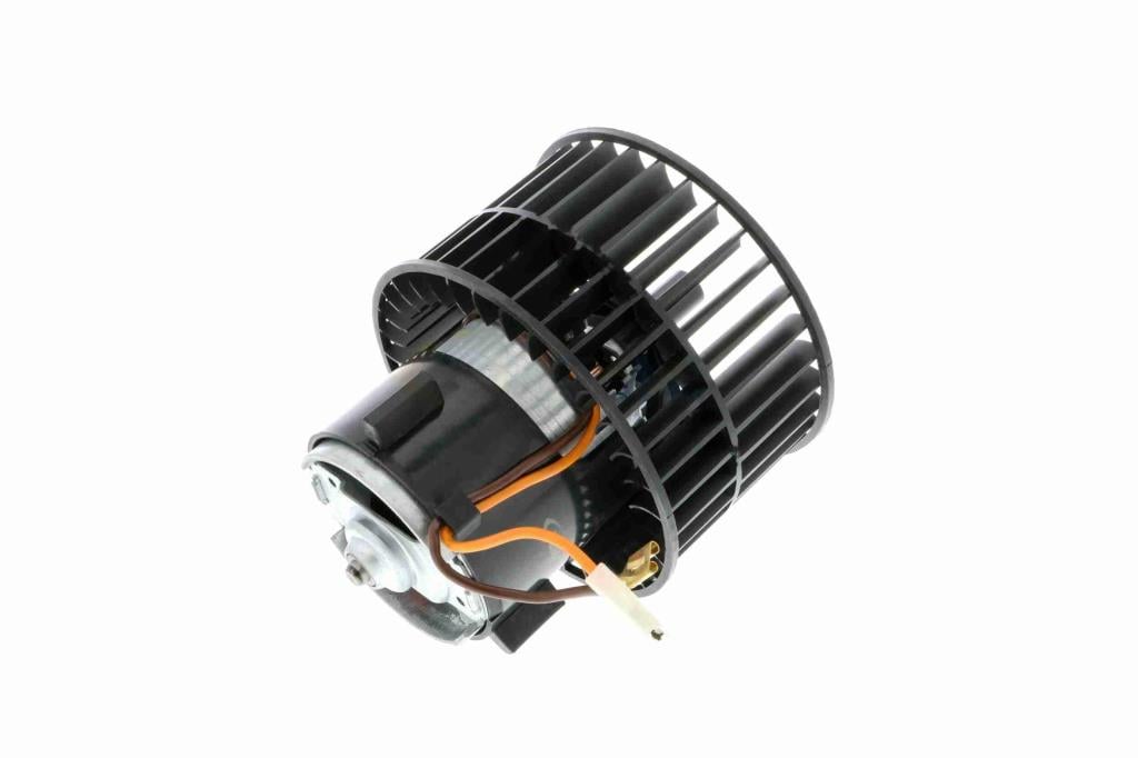 Pulseur d'air habitacle (Ventilateur habitacle) VEMO V40-03-1122