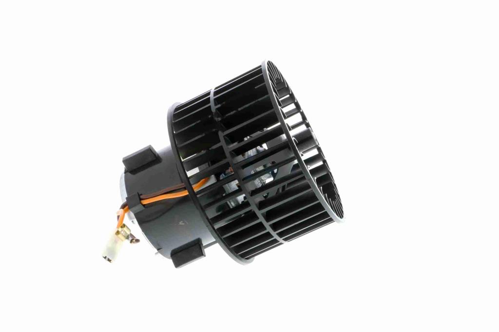 Pulseur d'air habitacle (Ventilateur habitacle) VEMO V40-03-1122