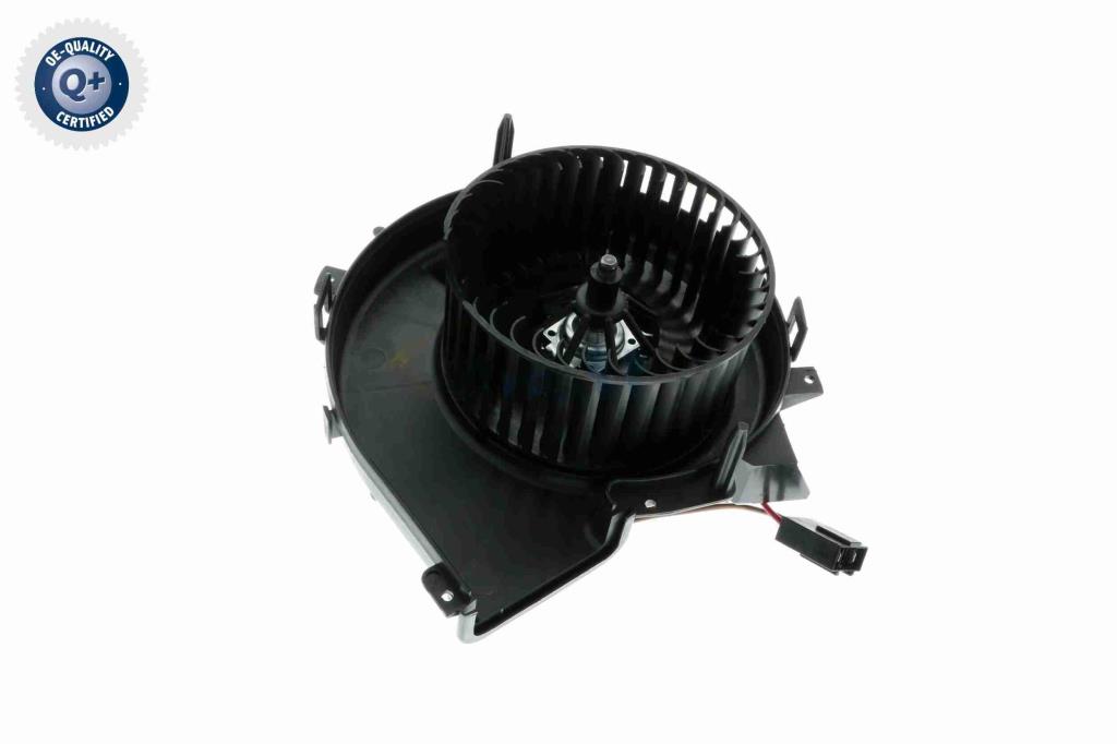 Motor elétrico ventilador de habitáculo VEMO ref. V40-03-1123
