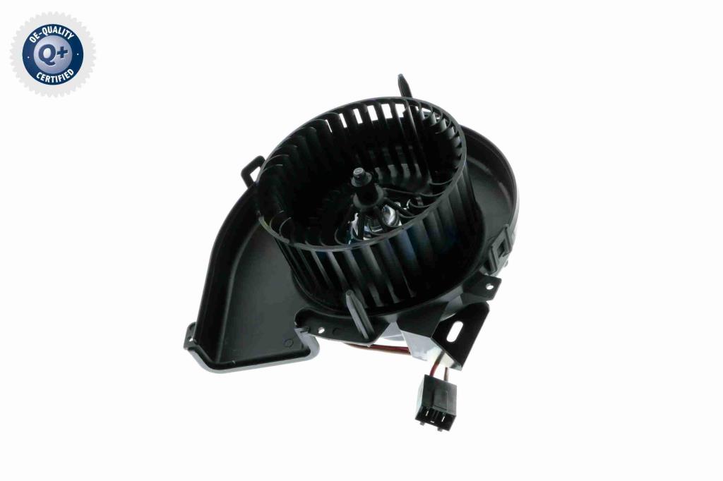 Motor elétrico ventilador de habitáculo VEMO ref. V40-03-1123