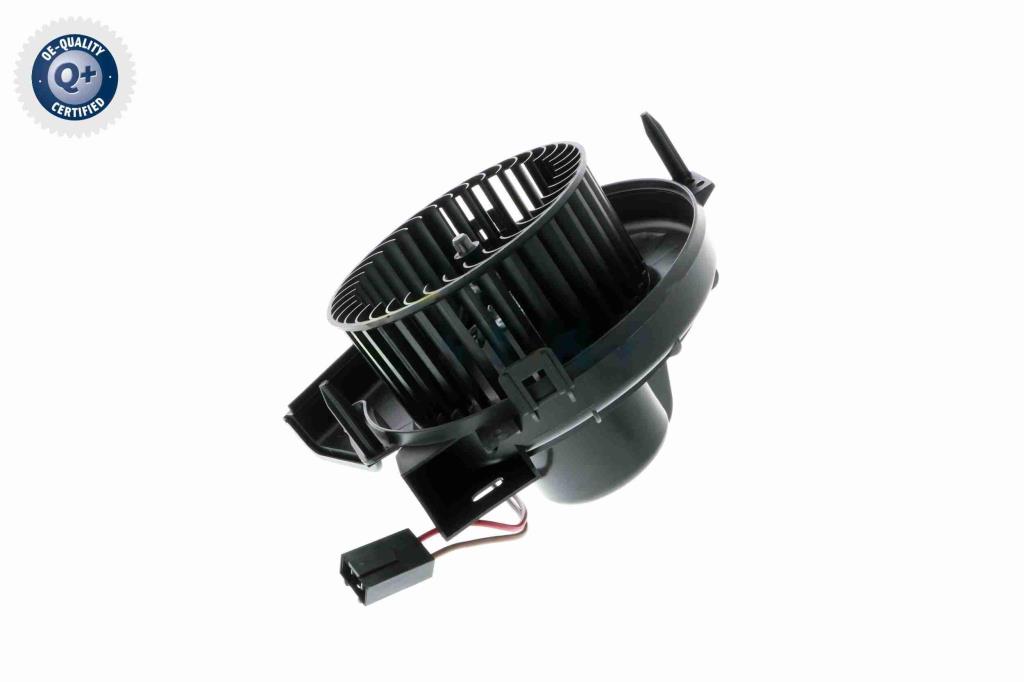 Motor elétrico ventilador de habitáculo VEMO ref. V40-03-1123