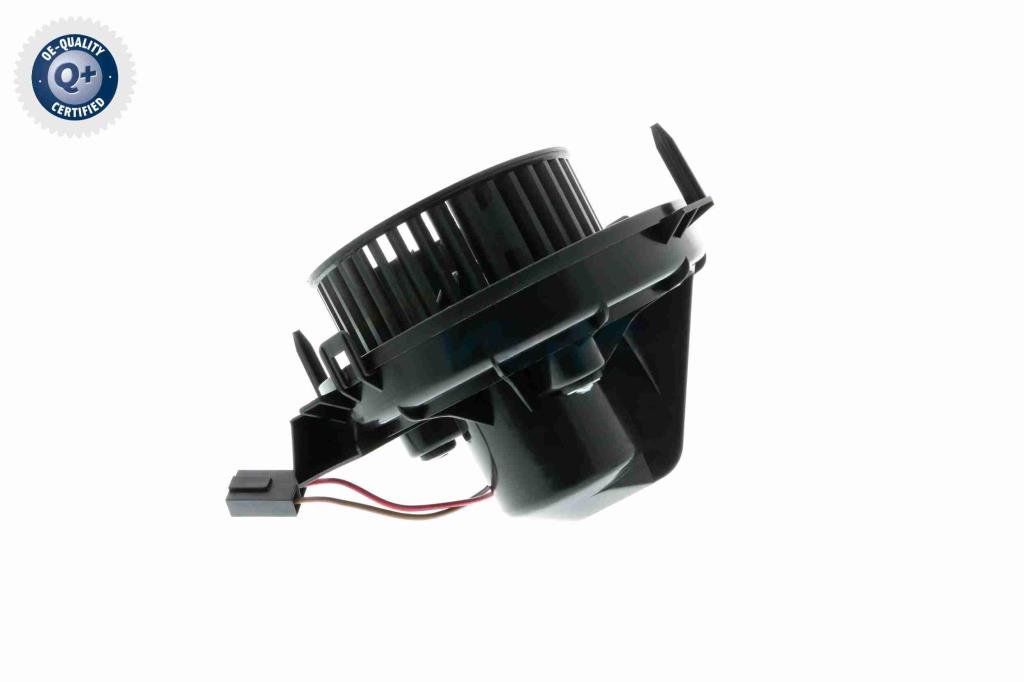 Motor elétrico ventilador de habitáculo VEMO ref. V40-03-1123