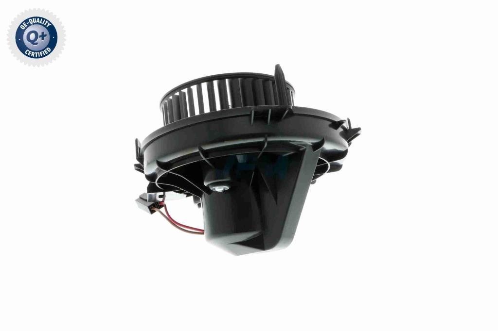 Motor elétrico ventilador de habitáculo VEMO ref. V40-03-1123