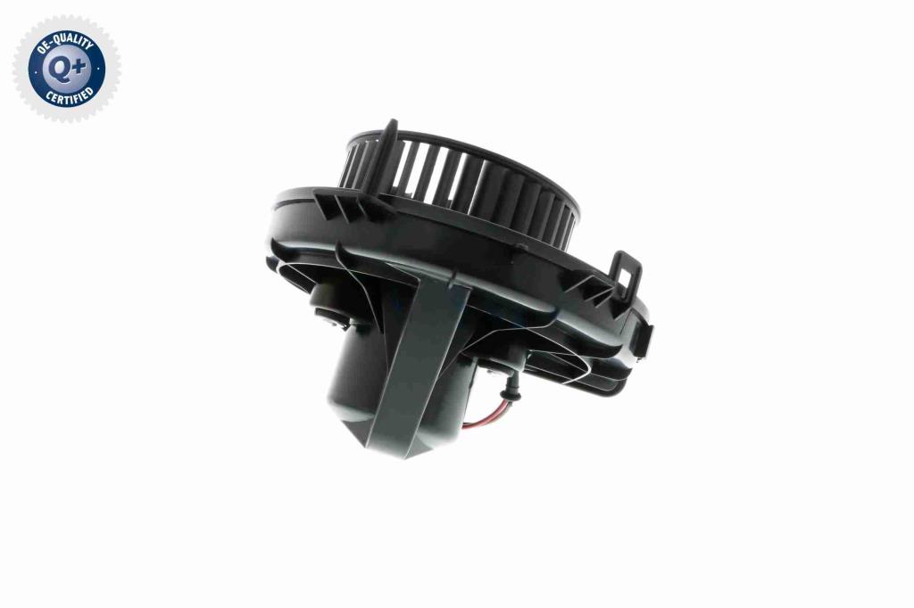 Motor elétrico ventilador de habitáculo VEMO ref. V40-03-1123
